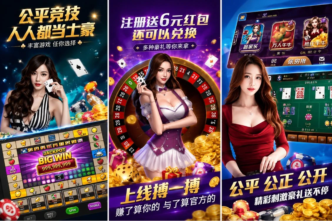 国外精品产品苹果入口移动服务视觉